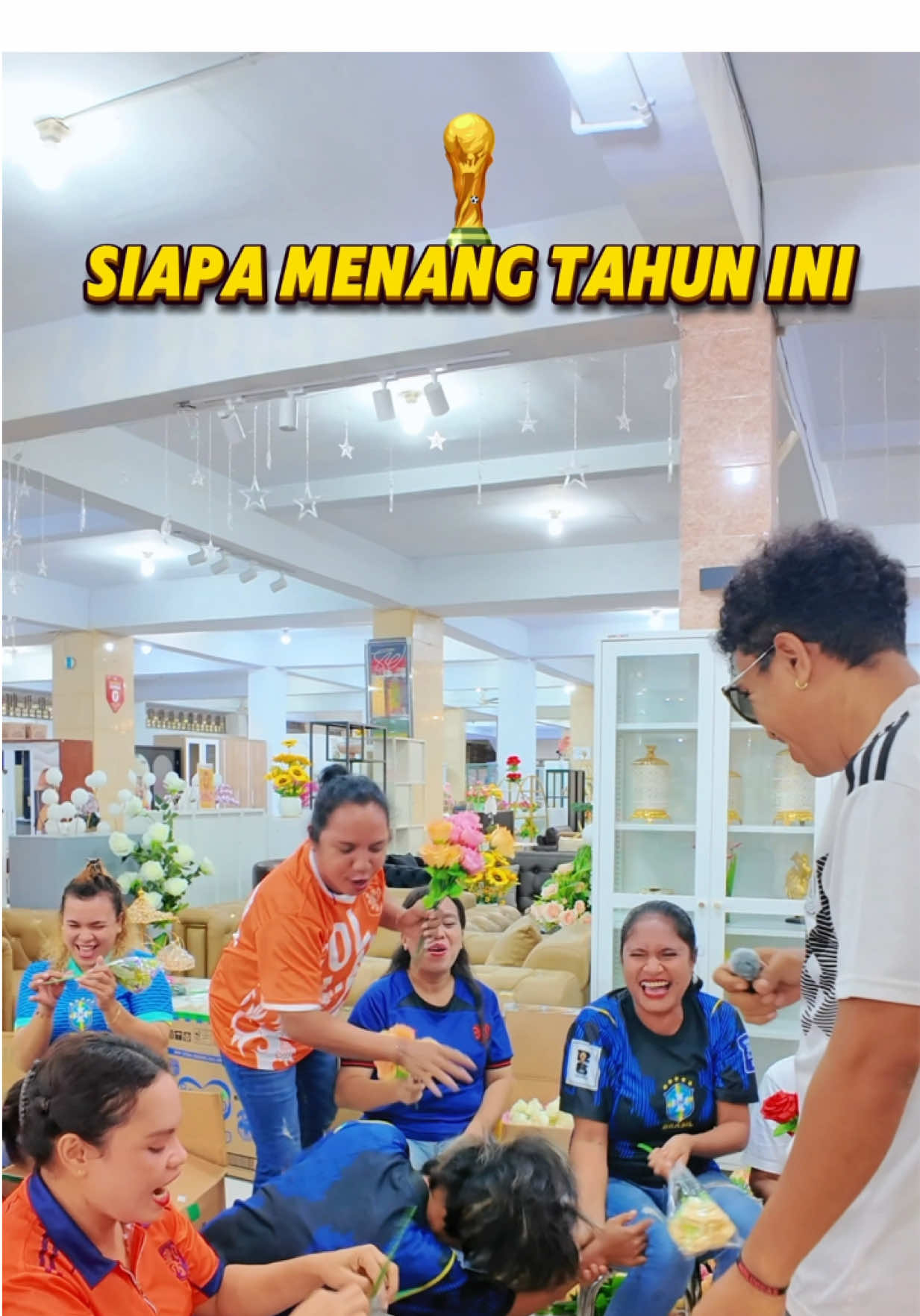 @SINAR ALFA & SINAR MAKRO