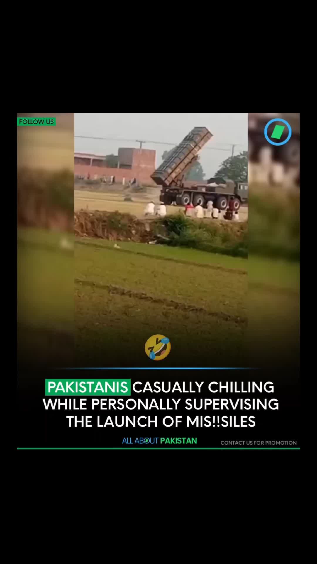 @All About Pakistan