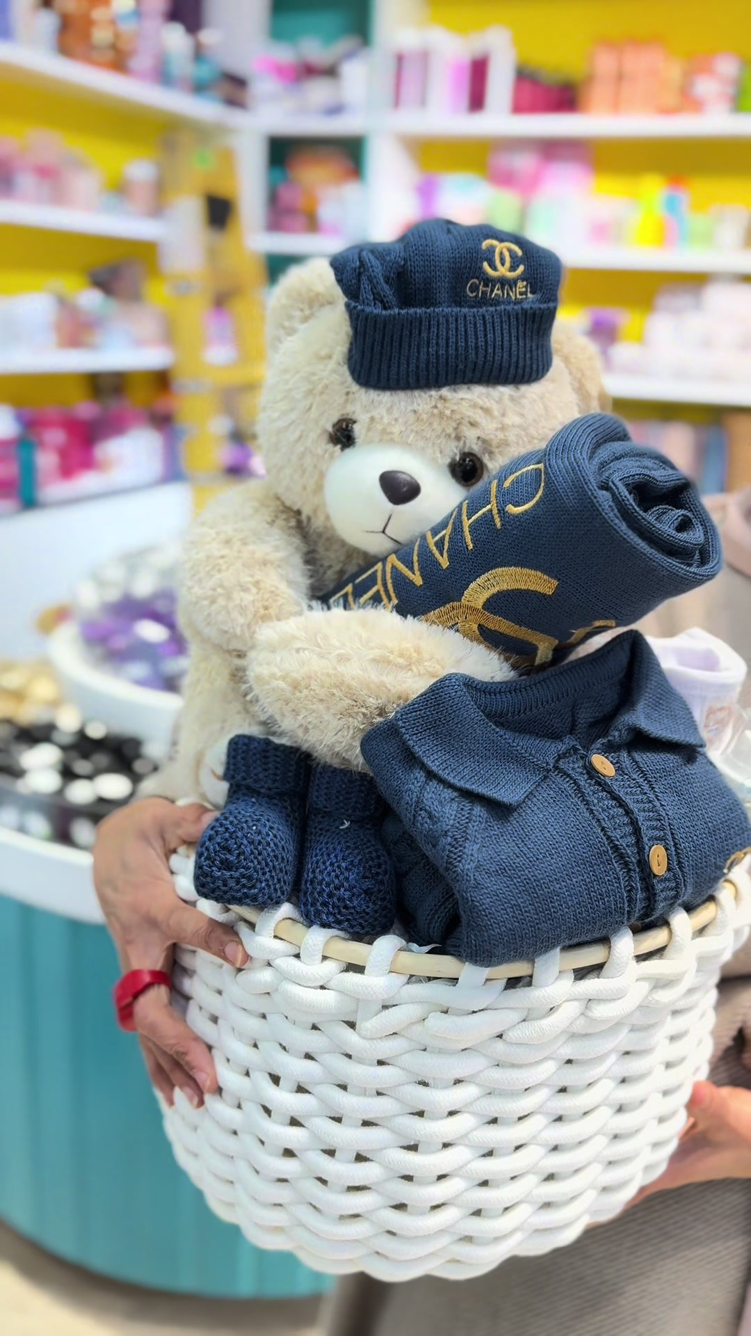 @كاندي&سبايسي 🍯