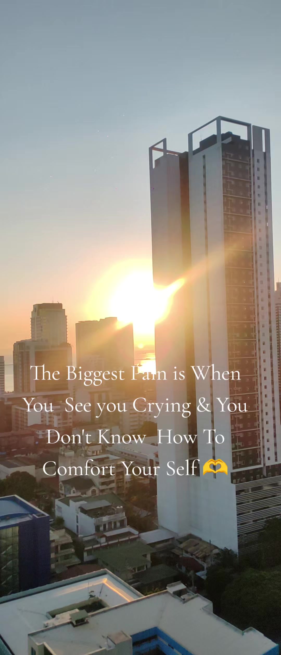@𝙿🫡