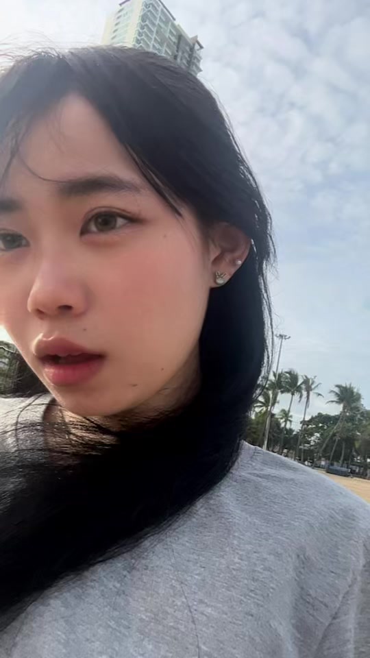 @หนะหนูยักกิงชาเขียว✨🤓