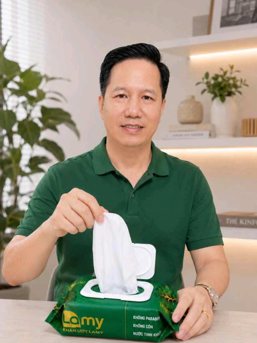 @Đồ Gia Dụng Thiện Tâm