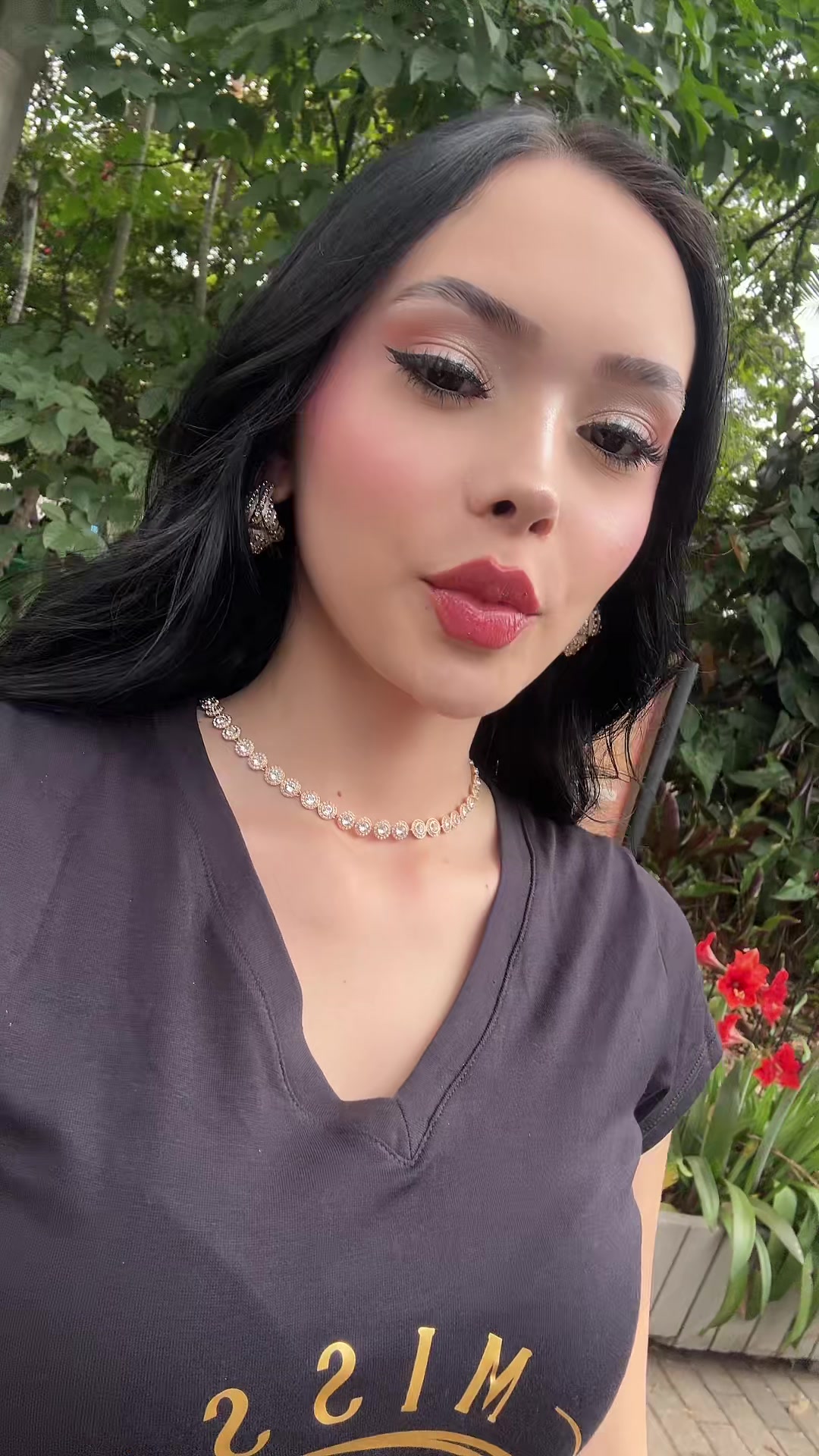 @𝑺𝒂𝒓𝒊𝒕𝒂🎀