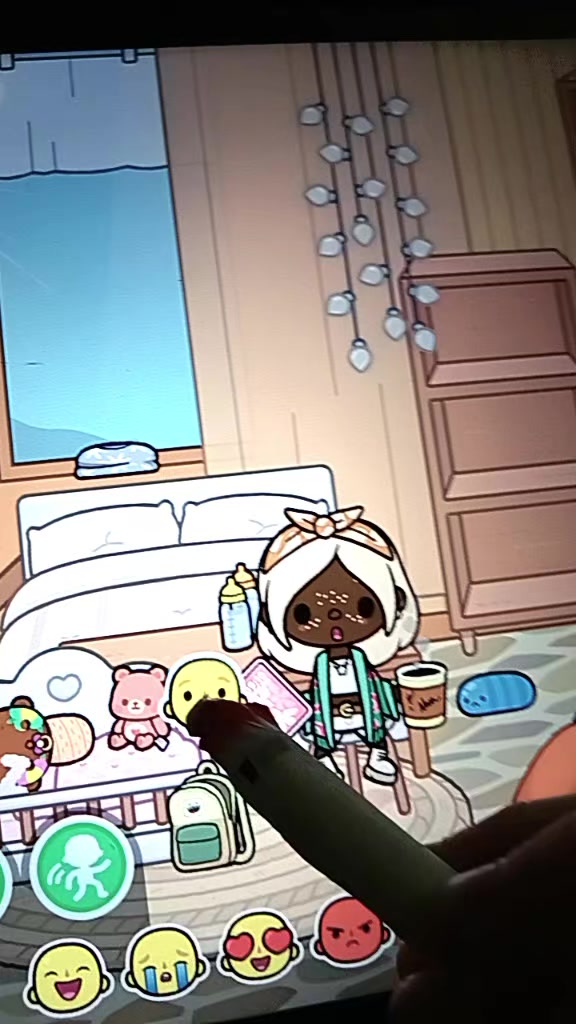 @🥭 🥹 сумасшедшая 😖 🍓