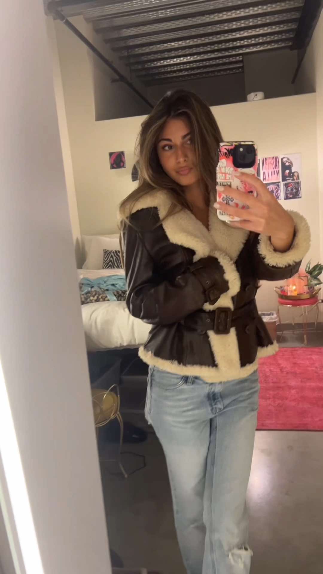 @mar