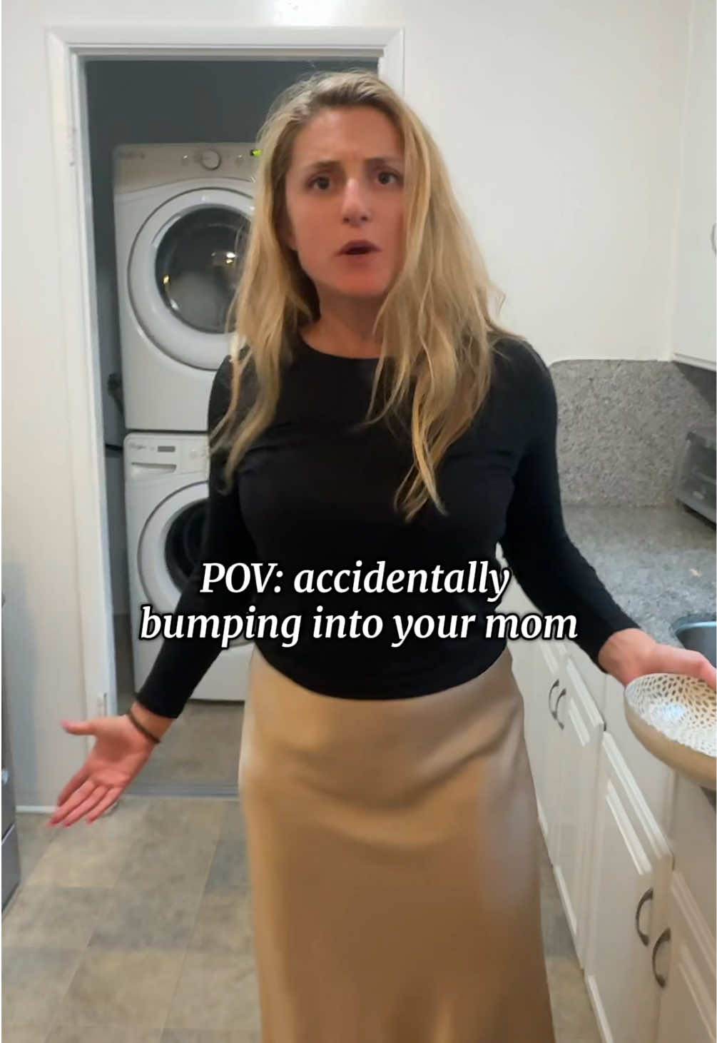 @MARISA BOOK
