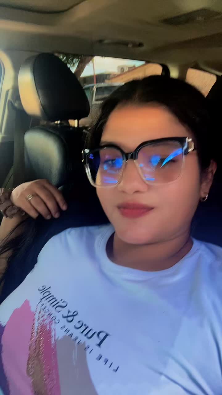 @✨Naryaridvp💫💎