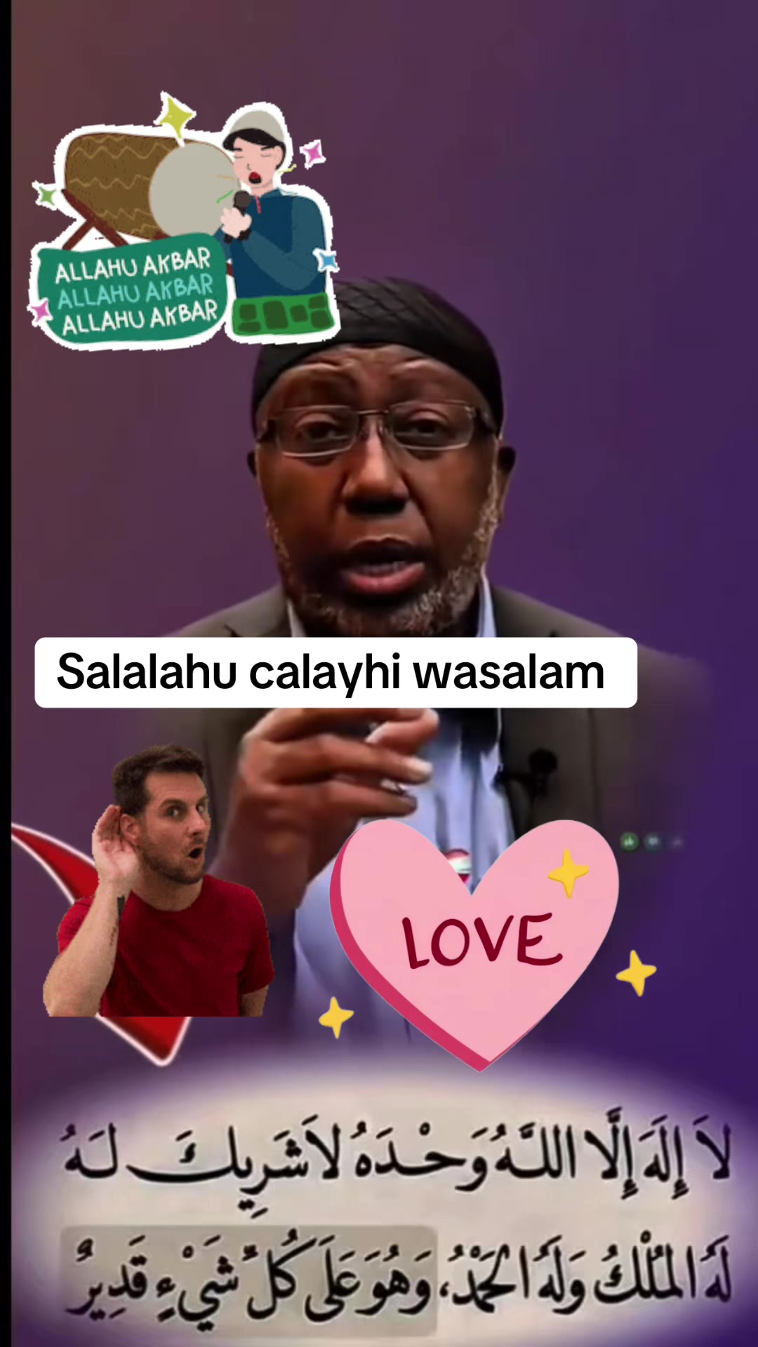 @Raxmam01
