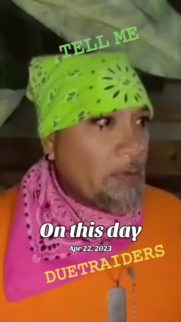 @Edward Flores