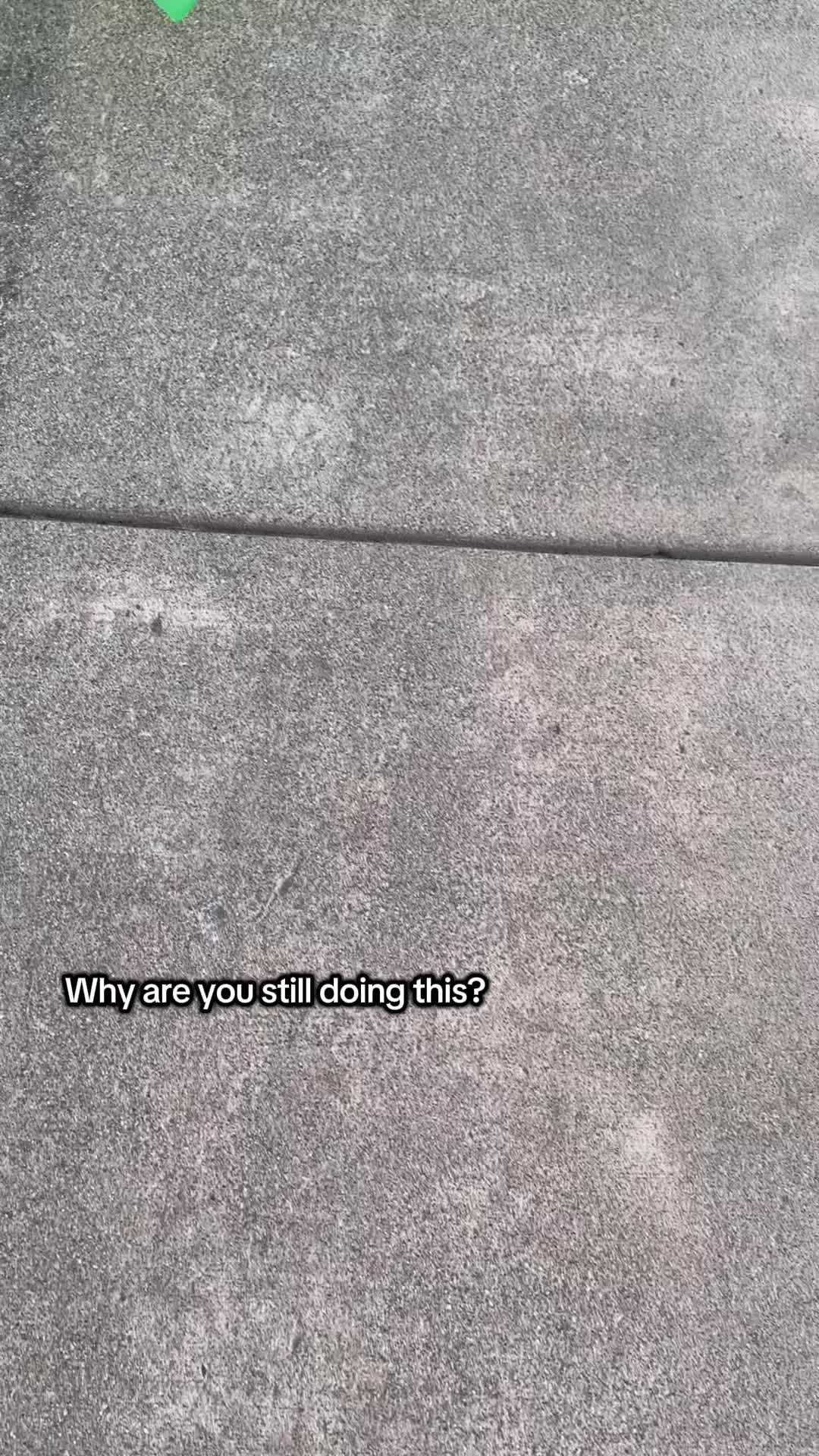 @aspoonfullofsugar77