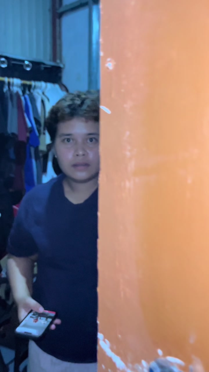 @KASAPOT 24