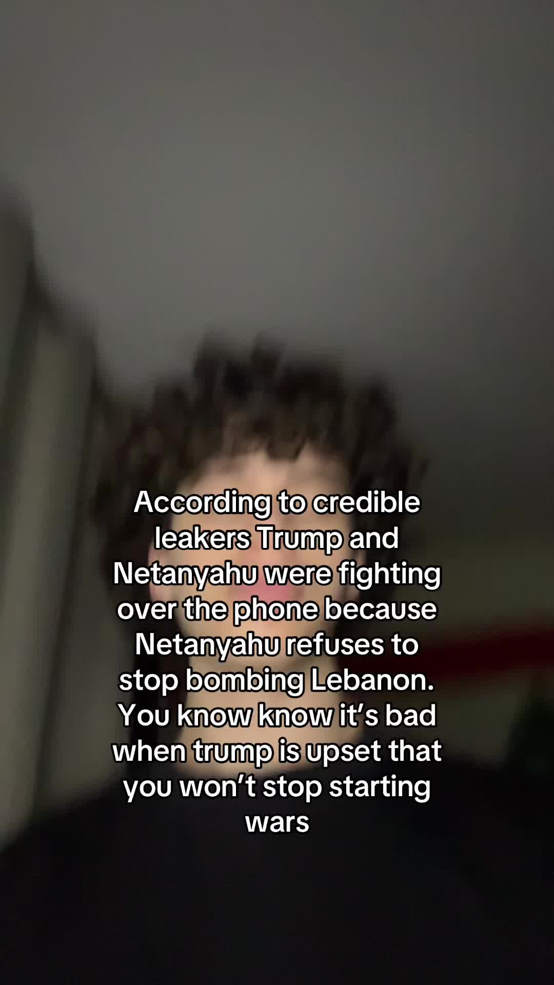 @Adam | ادم 🫒