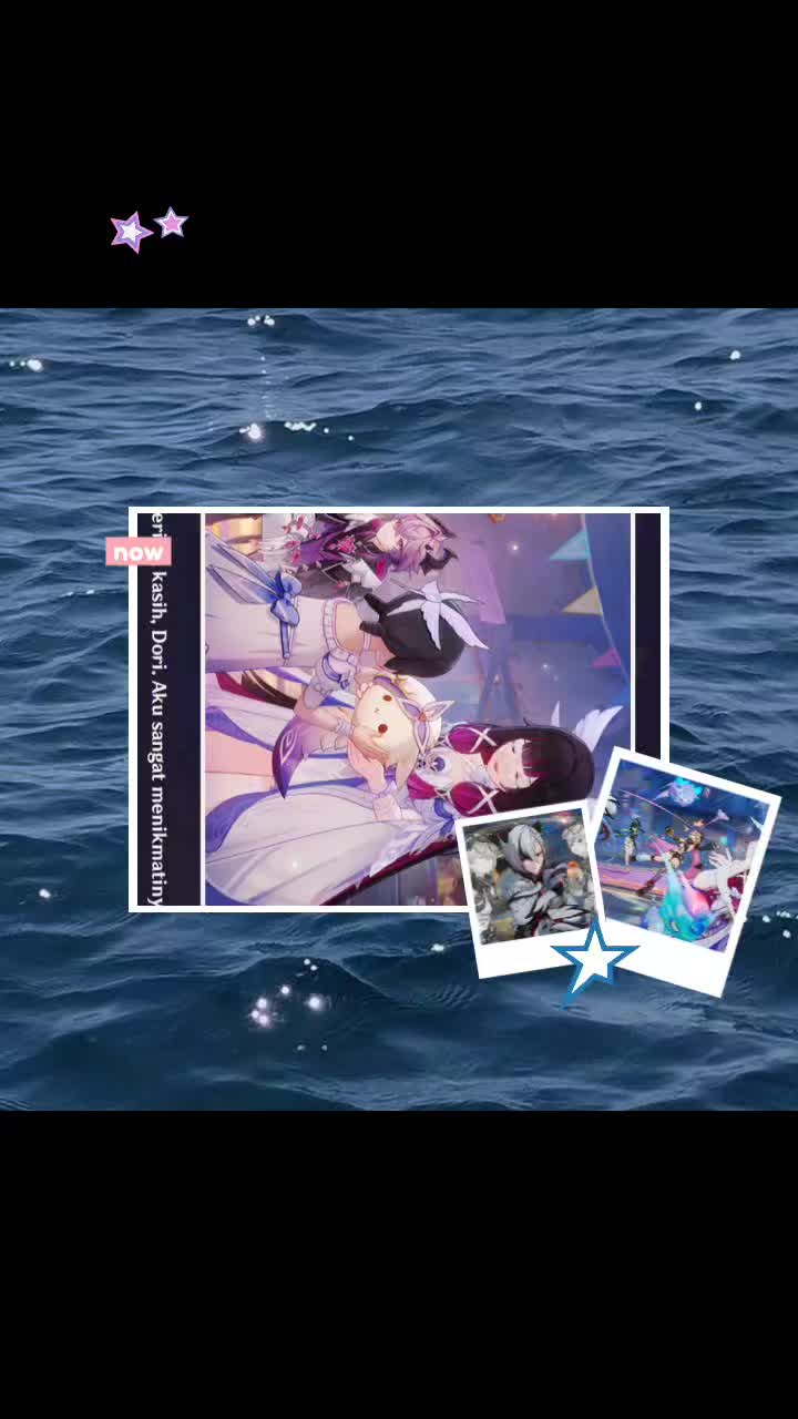 @๐๐ท๐ฎ๐°^°