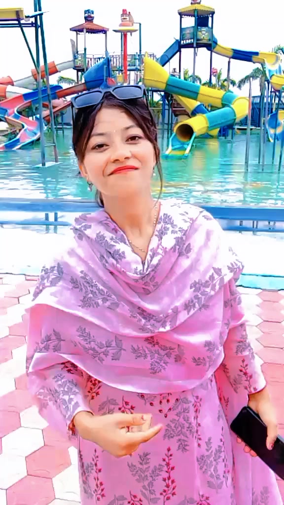 @chandra Ra Naa