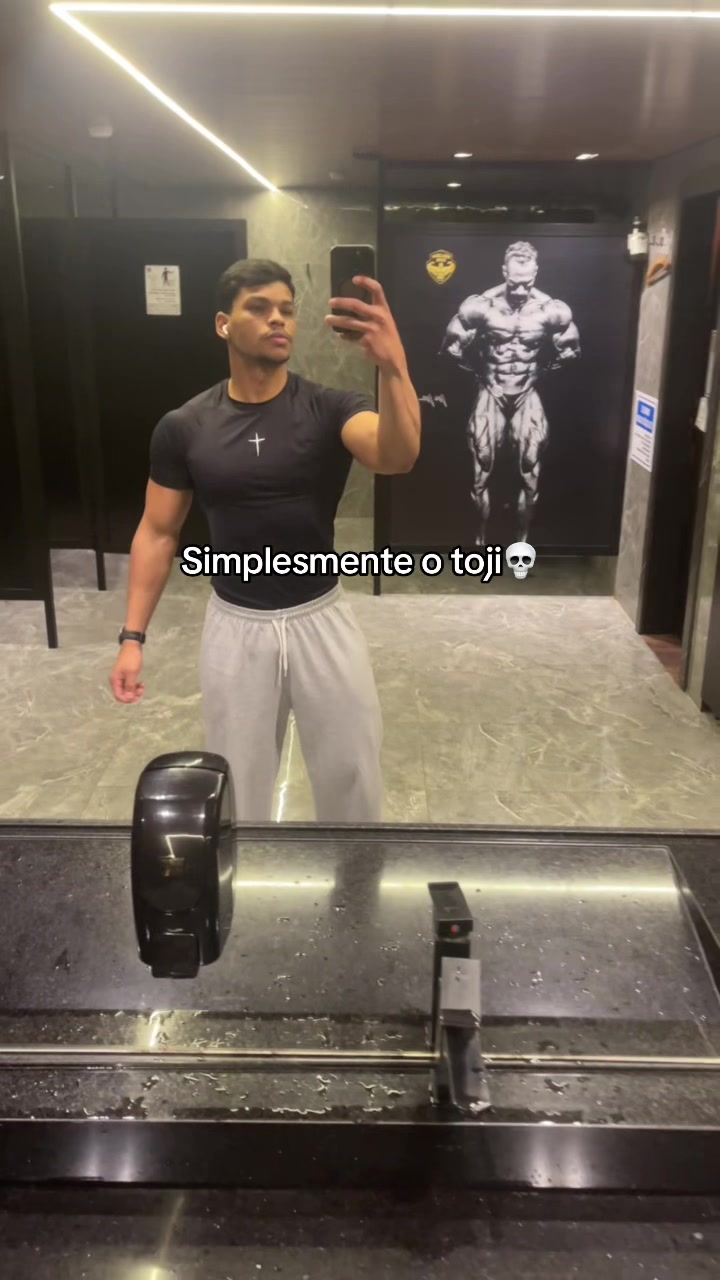 @beniciofit