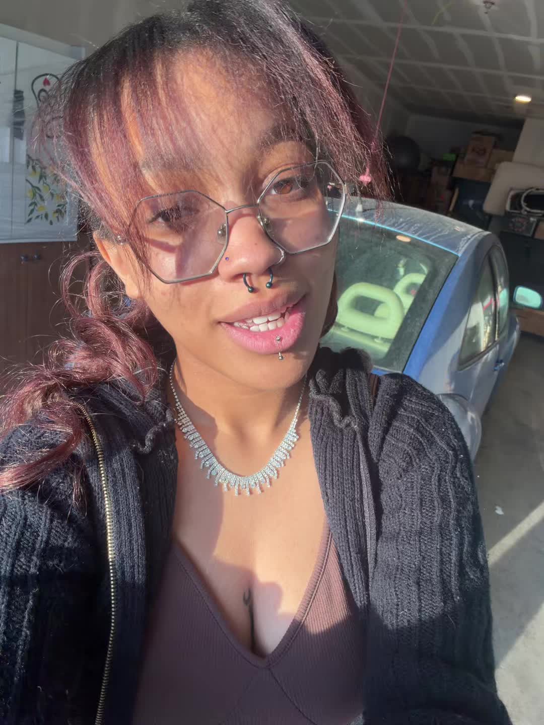 @mya <3