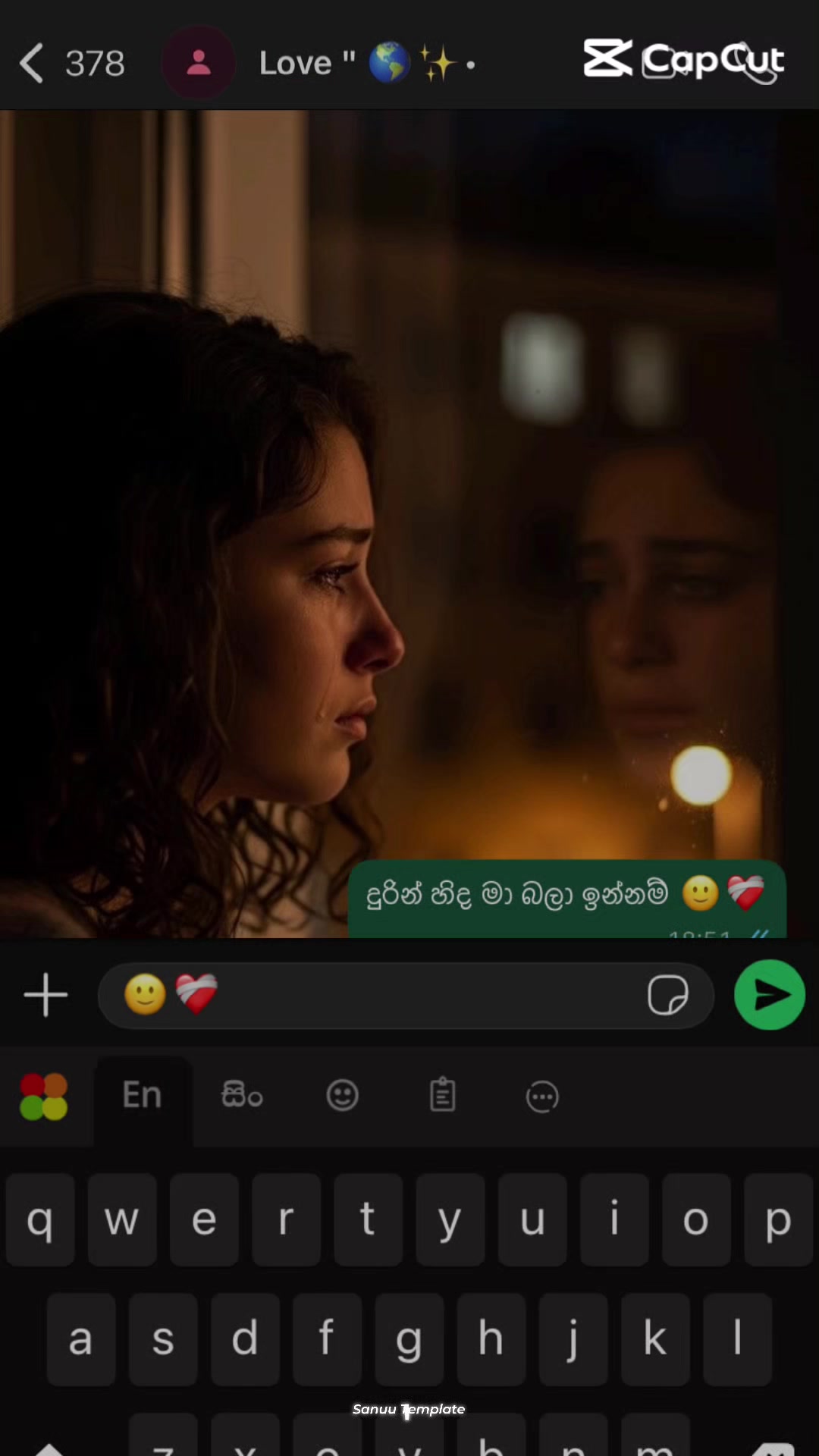 @Nethu Liyanage🌸