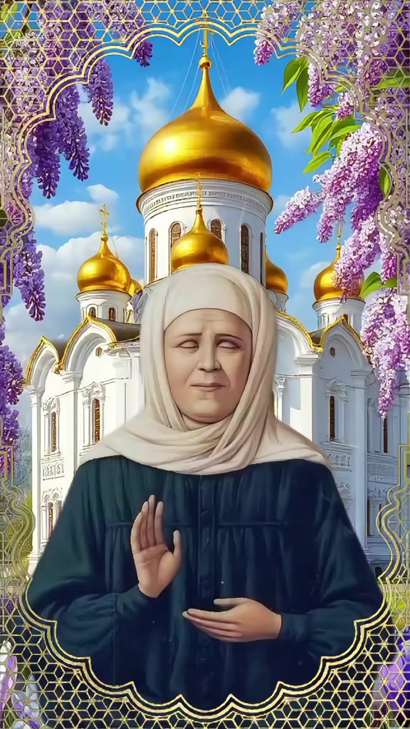 @Оксана