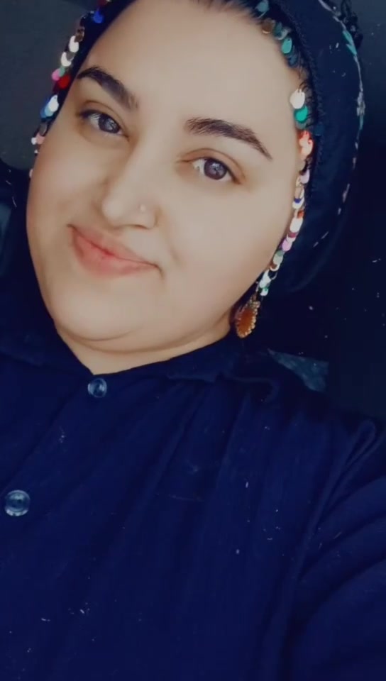 @Tuğba Işık 6781