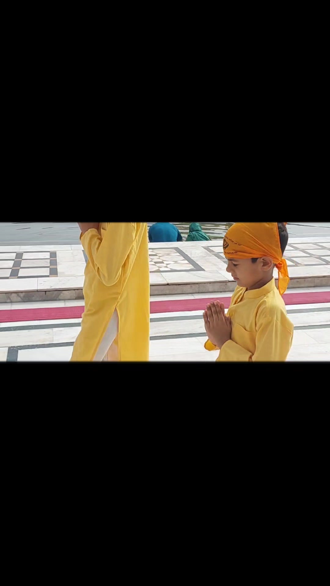@Manjit Singh Saroya