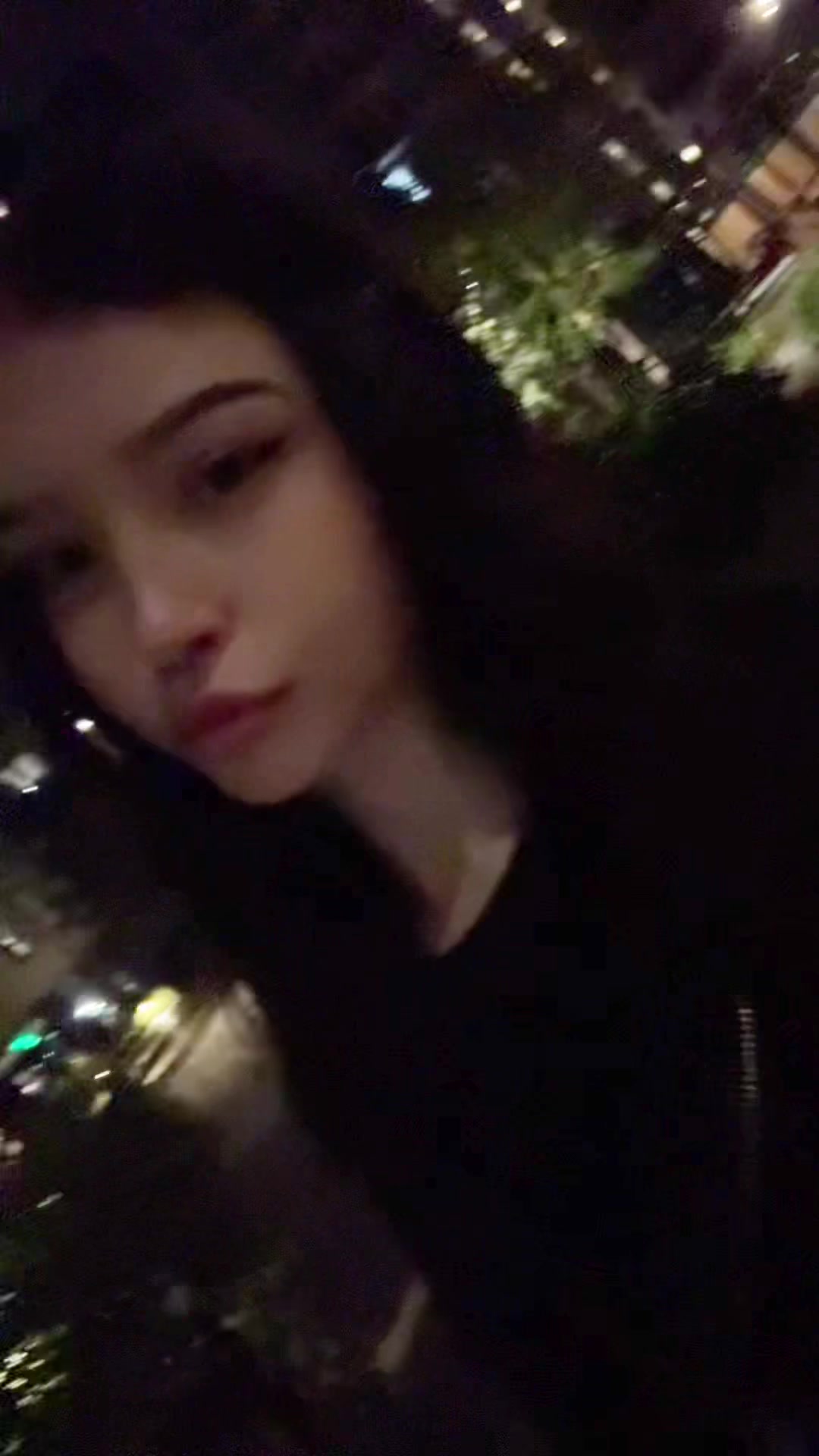@Polishaa