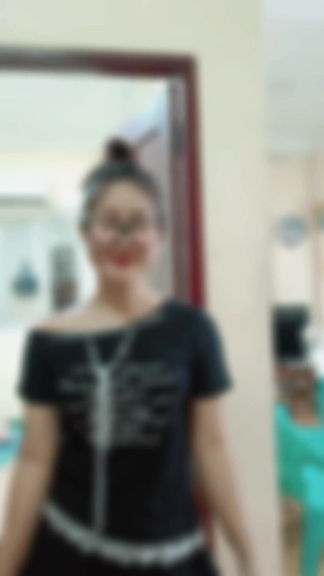 @🐷Piggylayzarzar 🐷