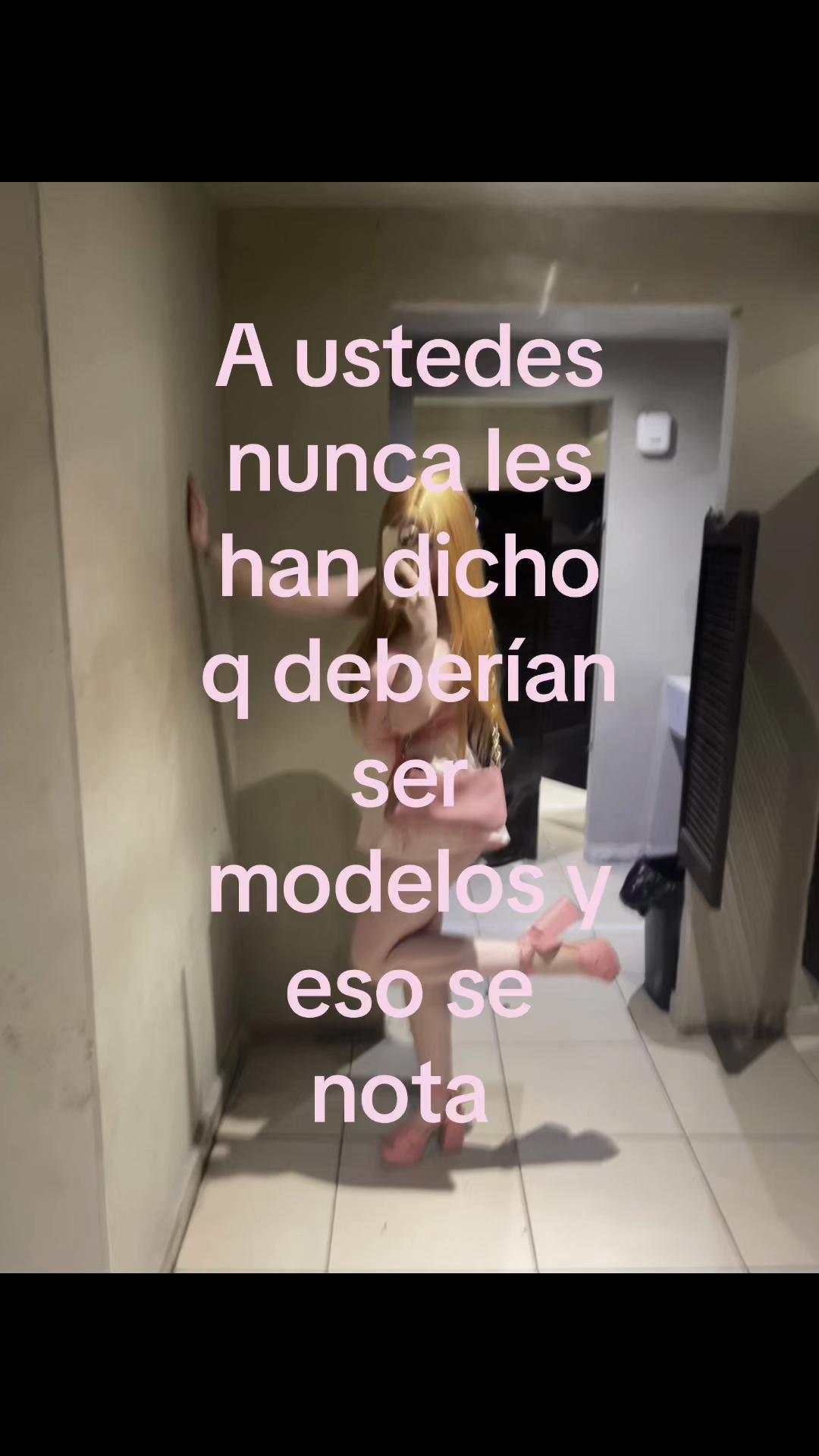 @Sof👸🏼