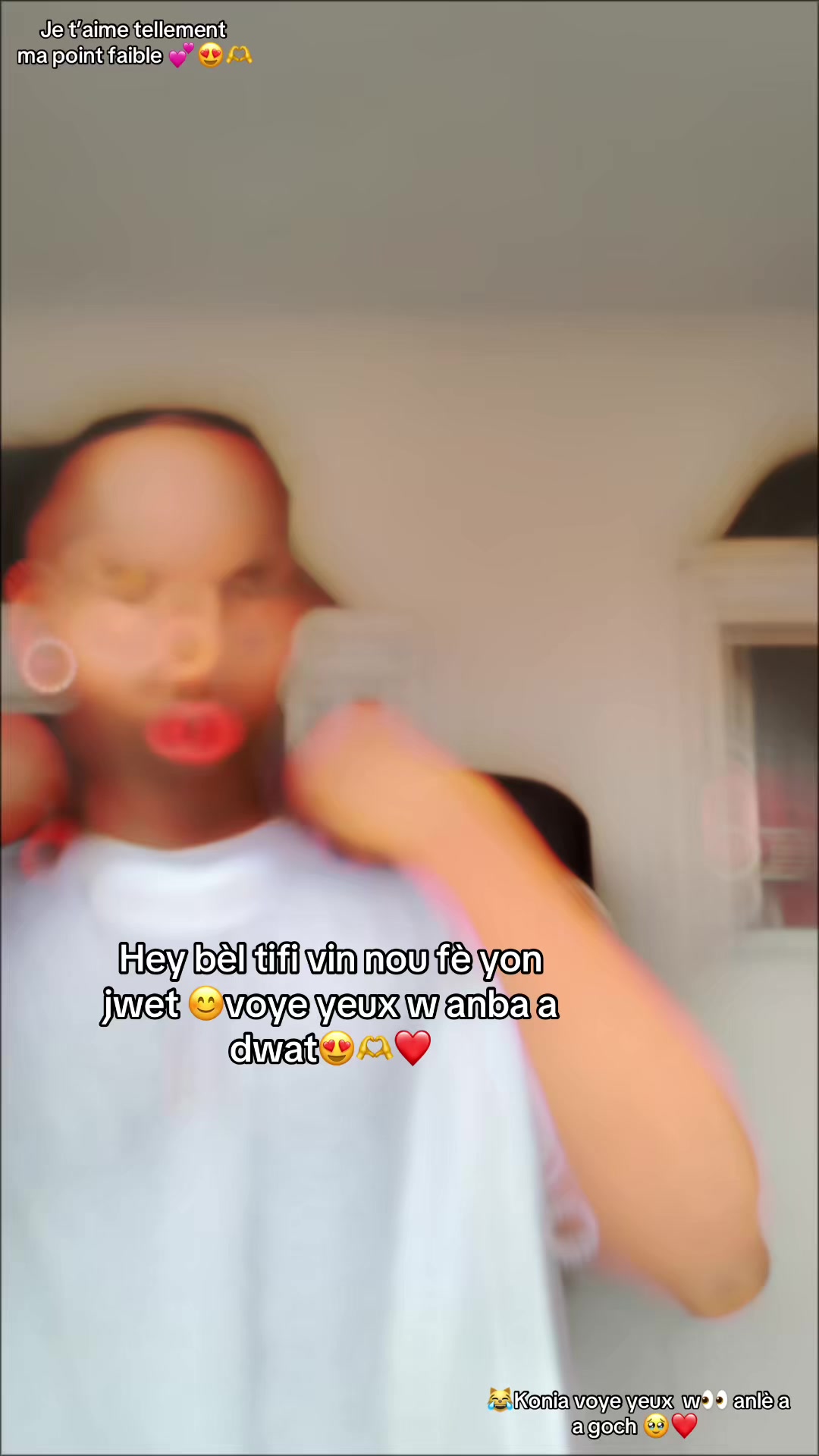@𝒫𝓇𝒾𝓃𝒸𝑒.𝒥𝓊𝓃𝒾𝑜𝓇🦇🫅