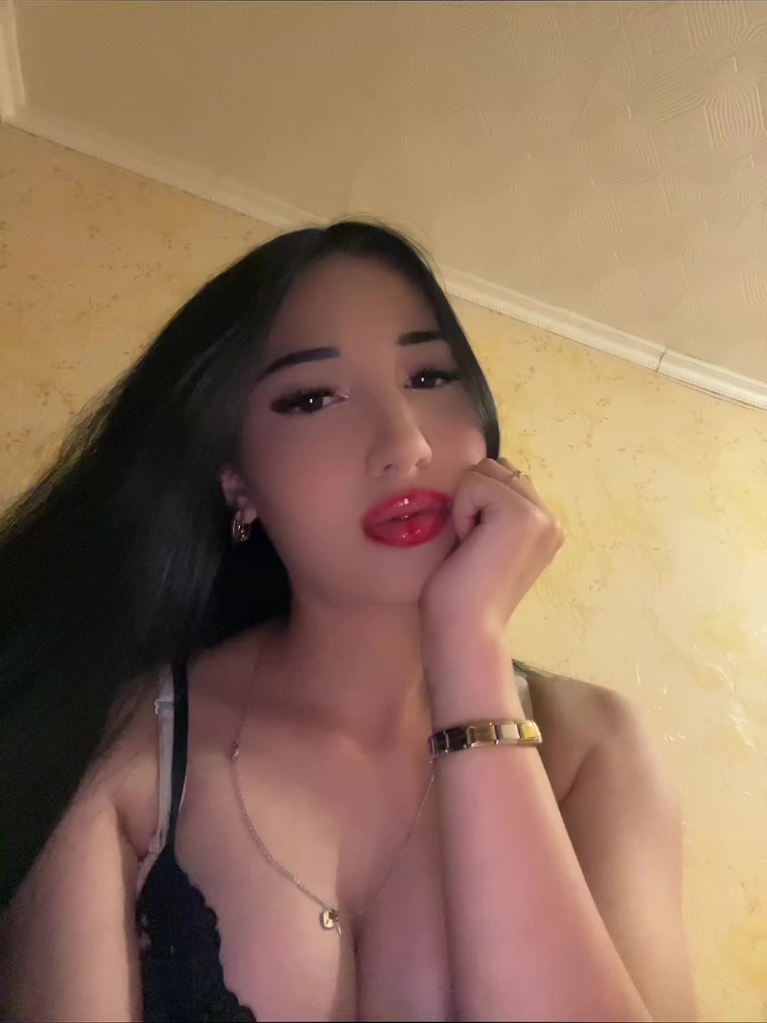@Тамерланова♠️🖤