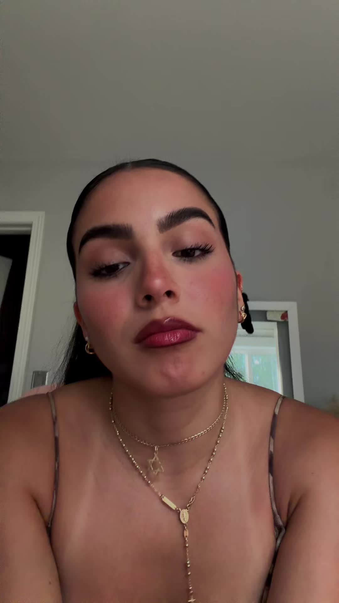 @Pelinegra