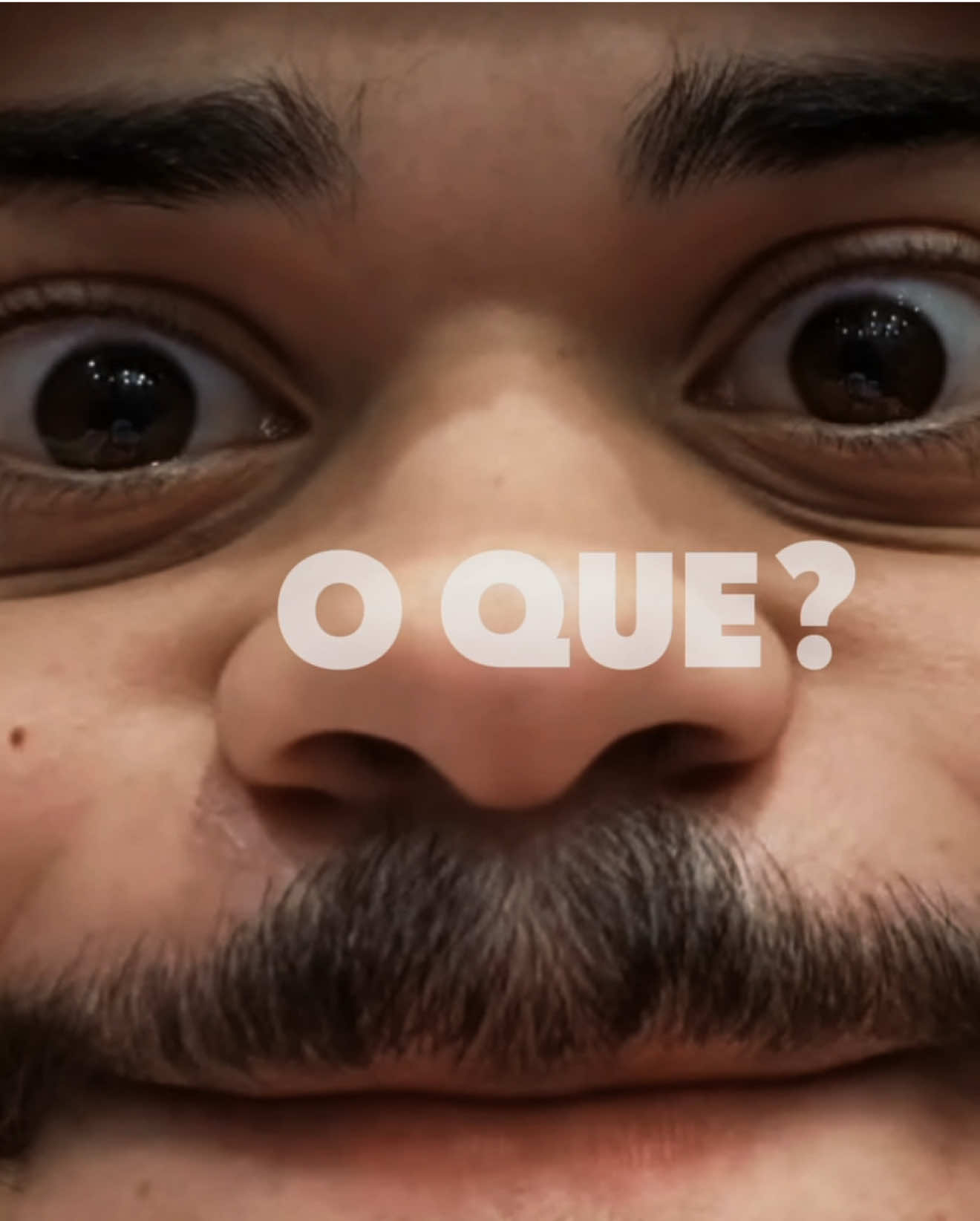 @MC J MITO