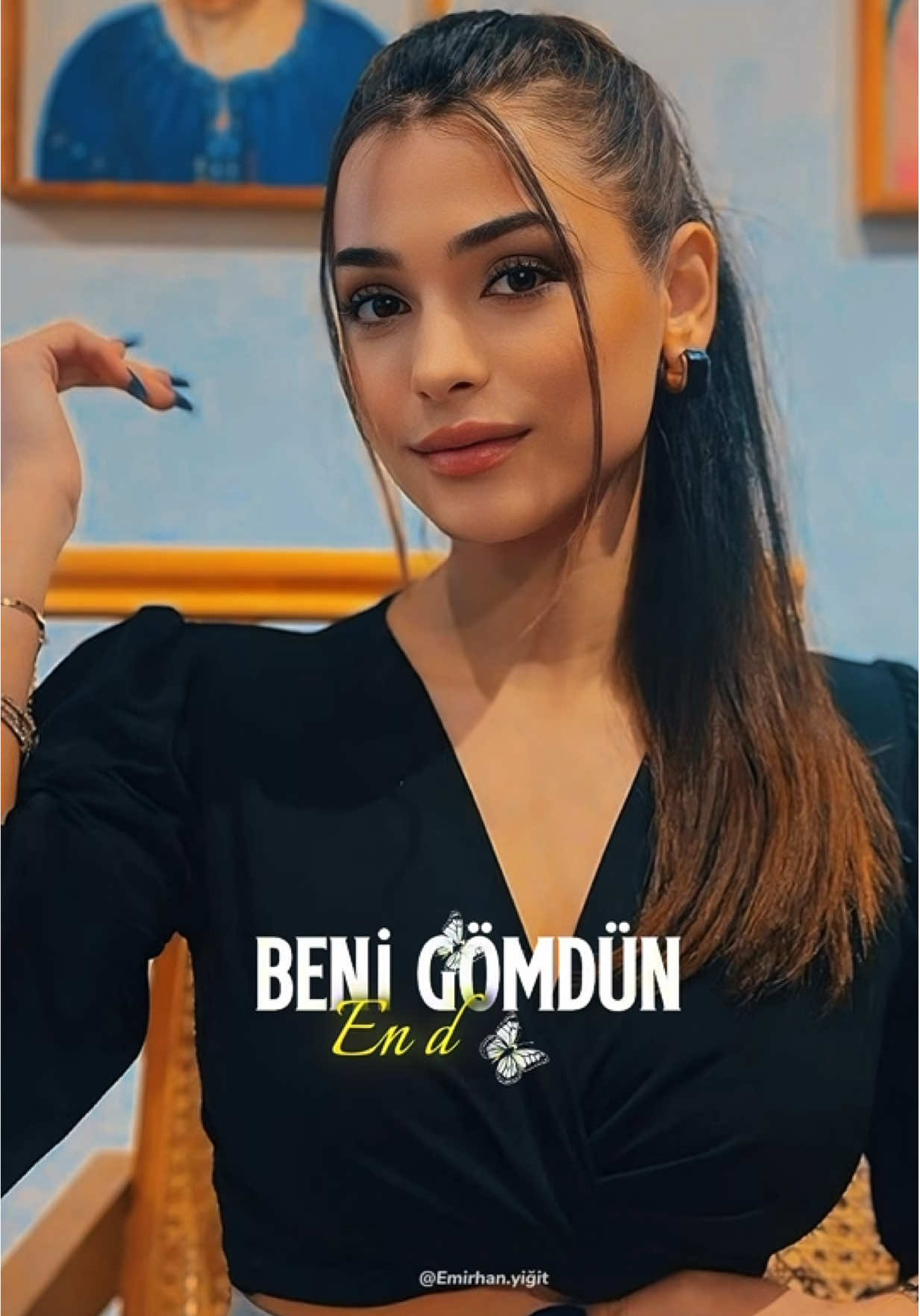 @Emirhanın fanı🫶