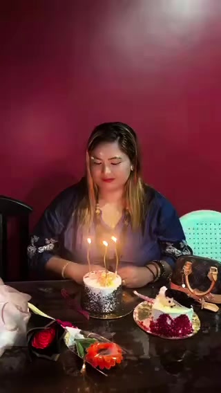 @SAMIRA😚😚👩&zwj;❤️&zwj;💋&zwj;👨❤️❤️