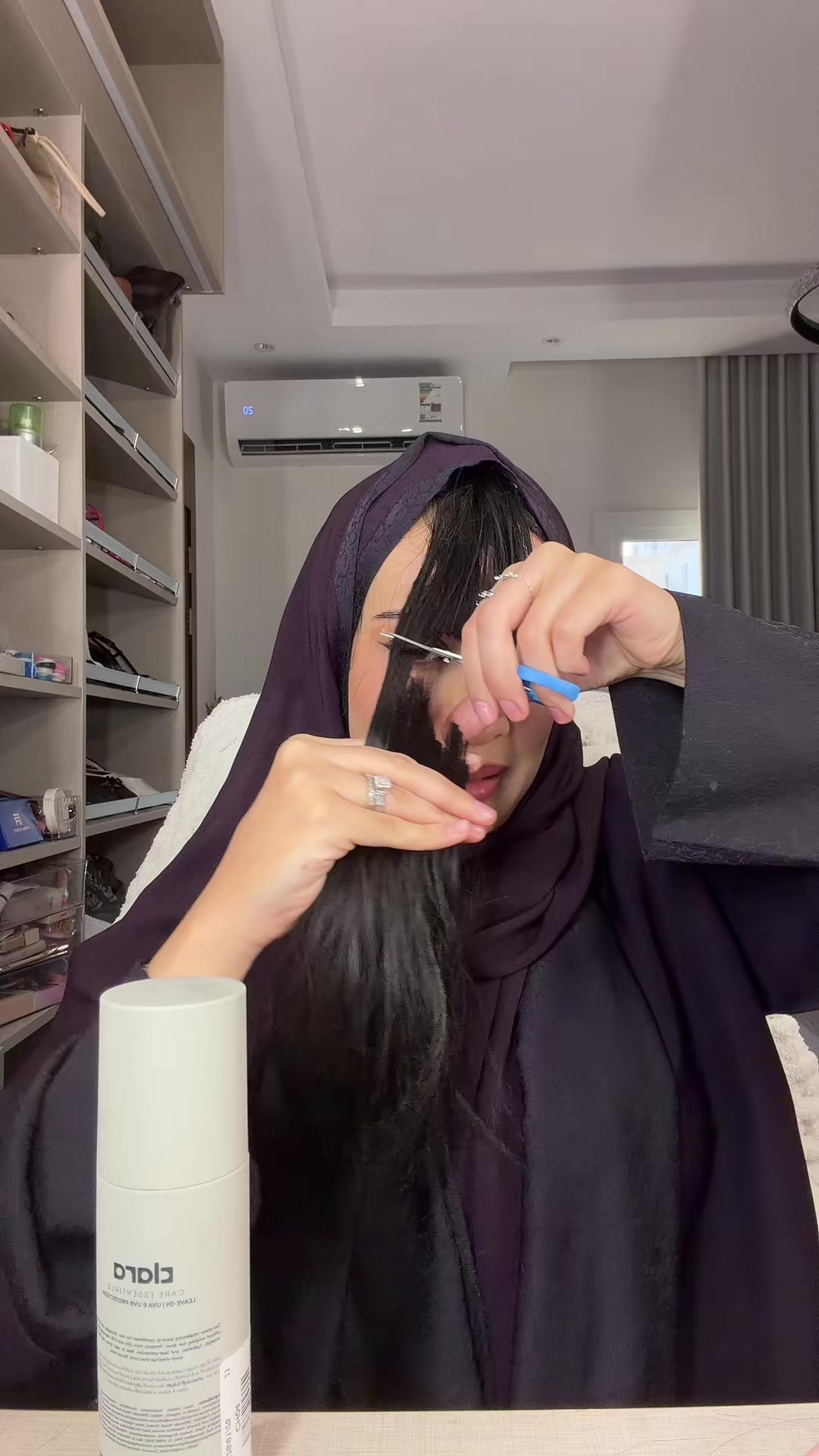 @Noura|نورا ورداتي🌸