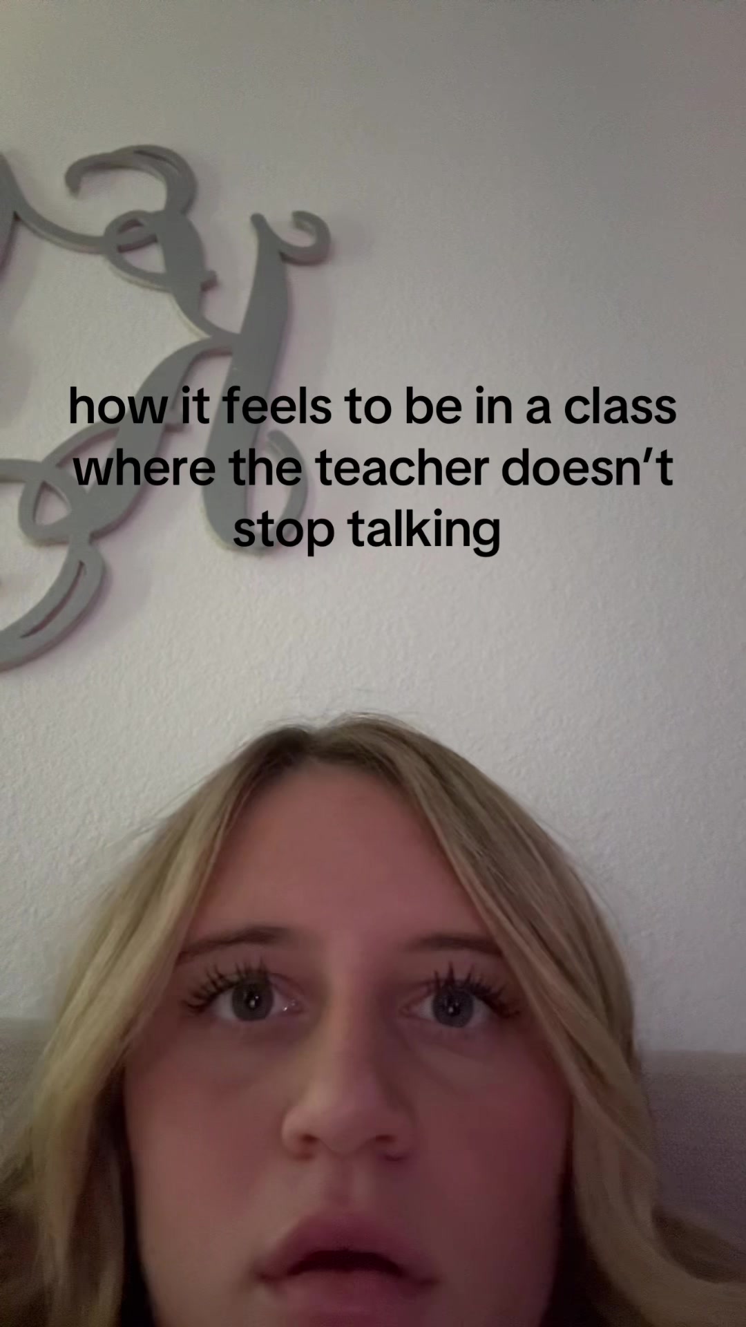 @K A T I E