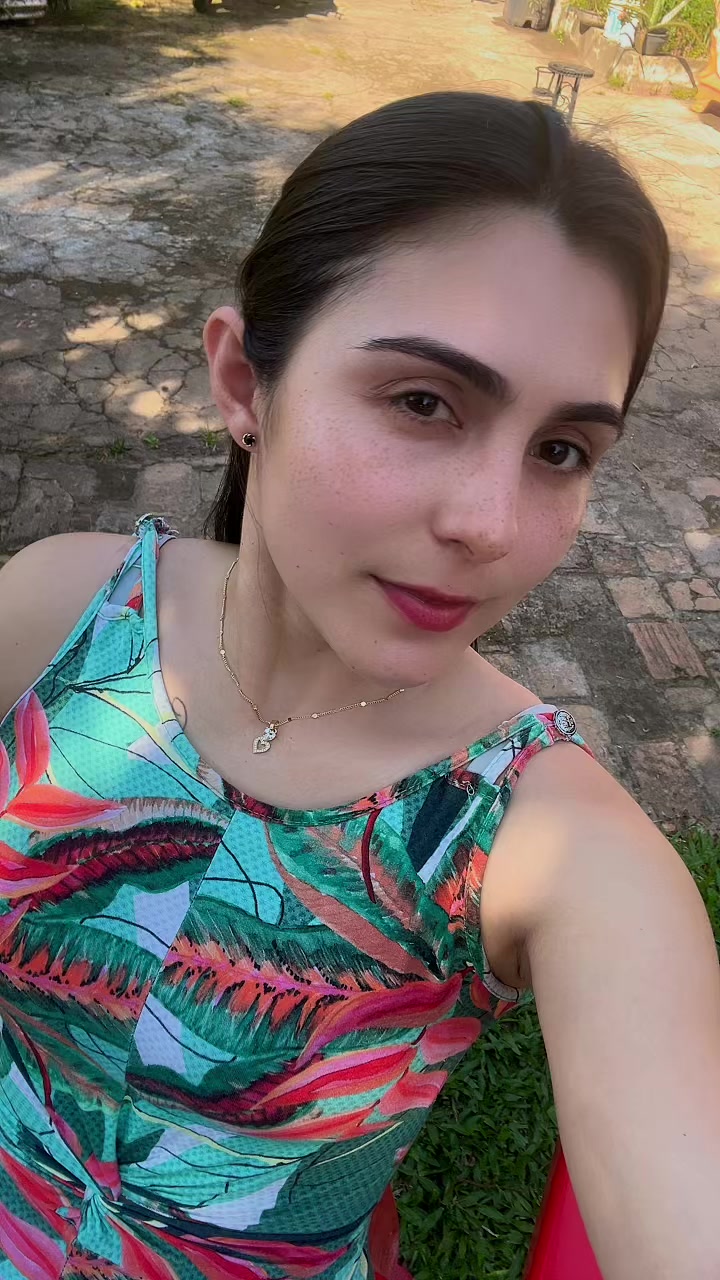 @avisabethalvarenga