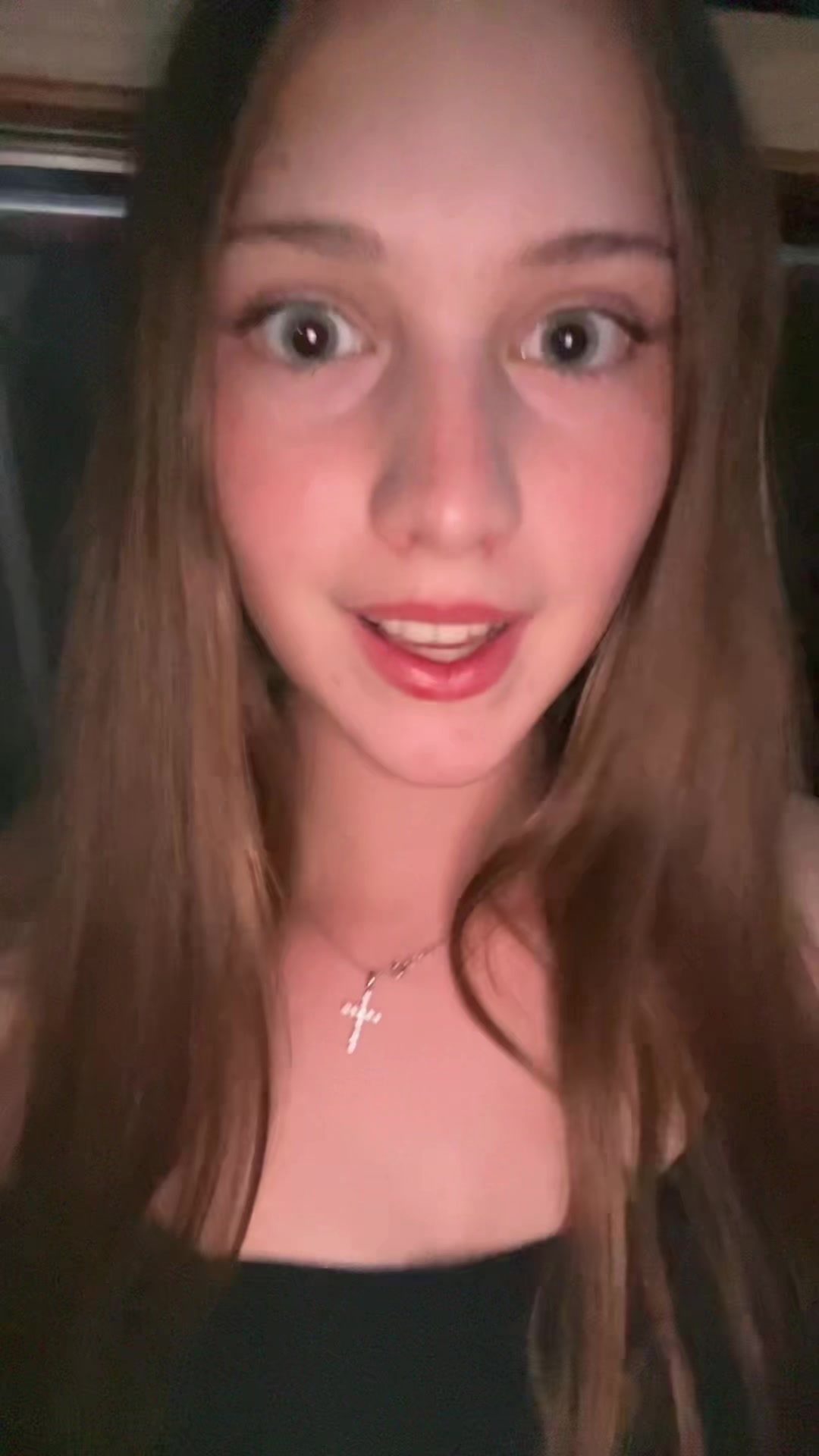 @milsops