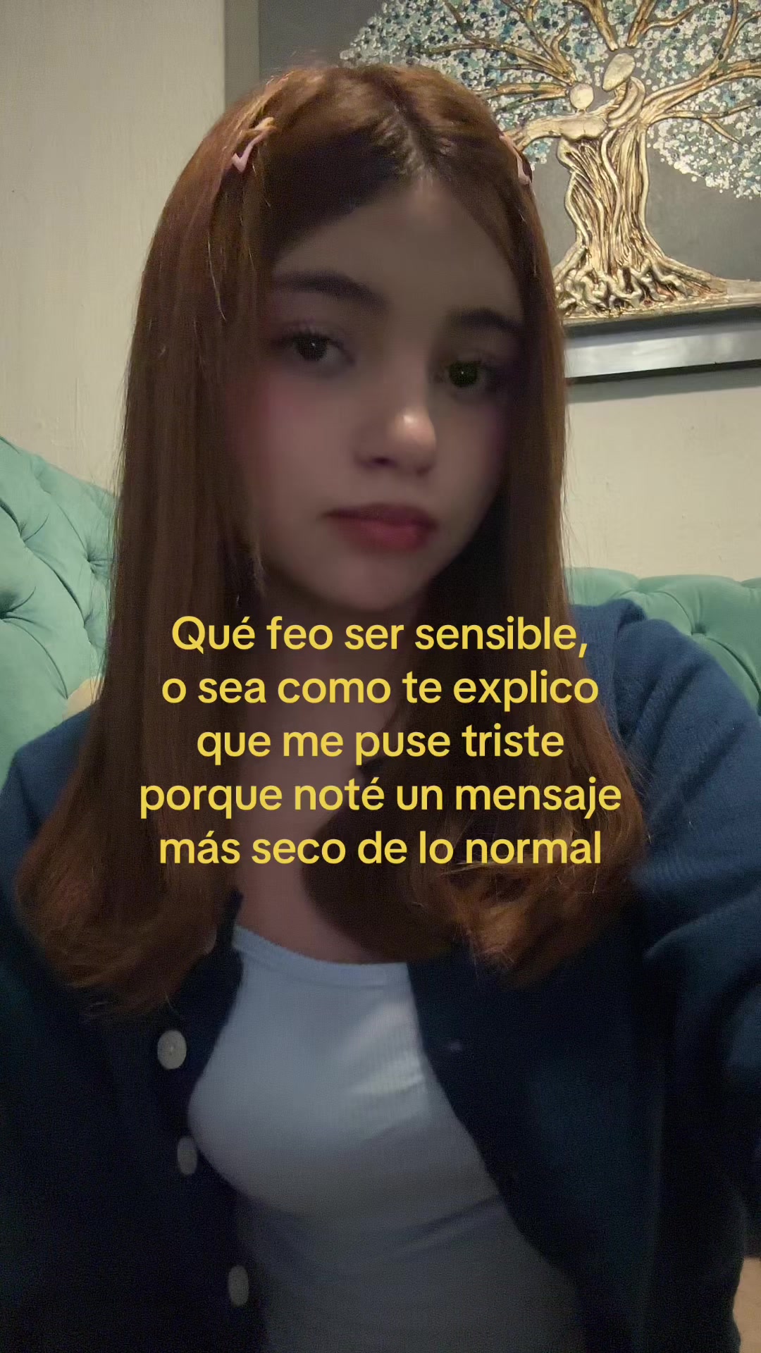 @kaymisita