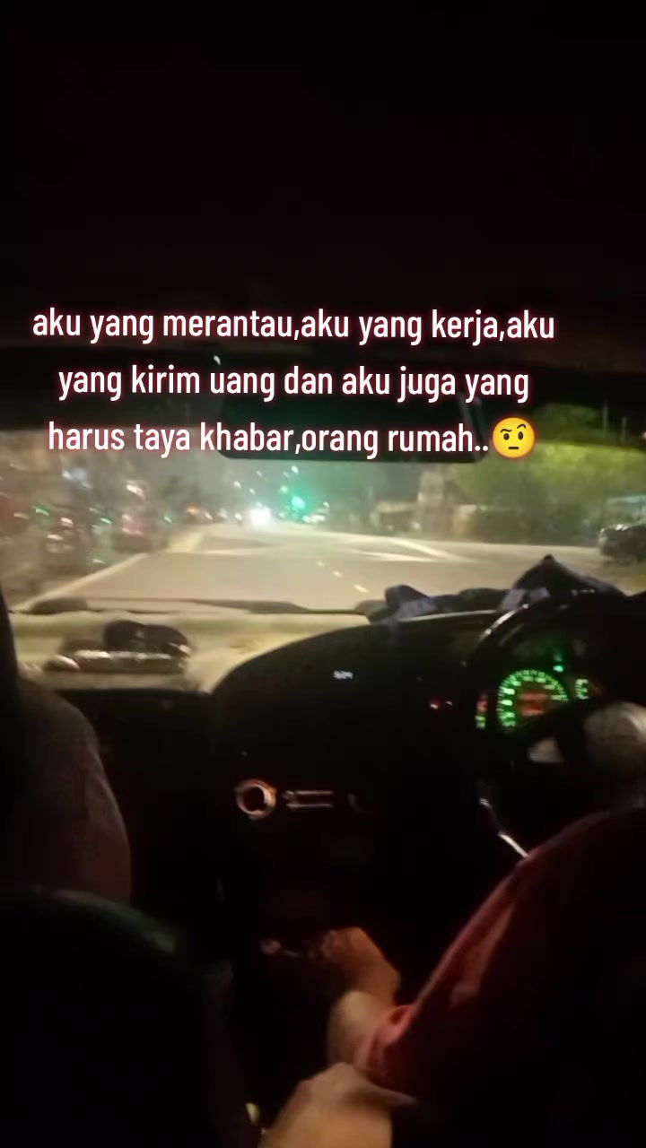 @bunda fiqi