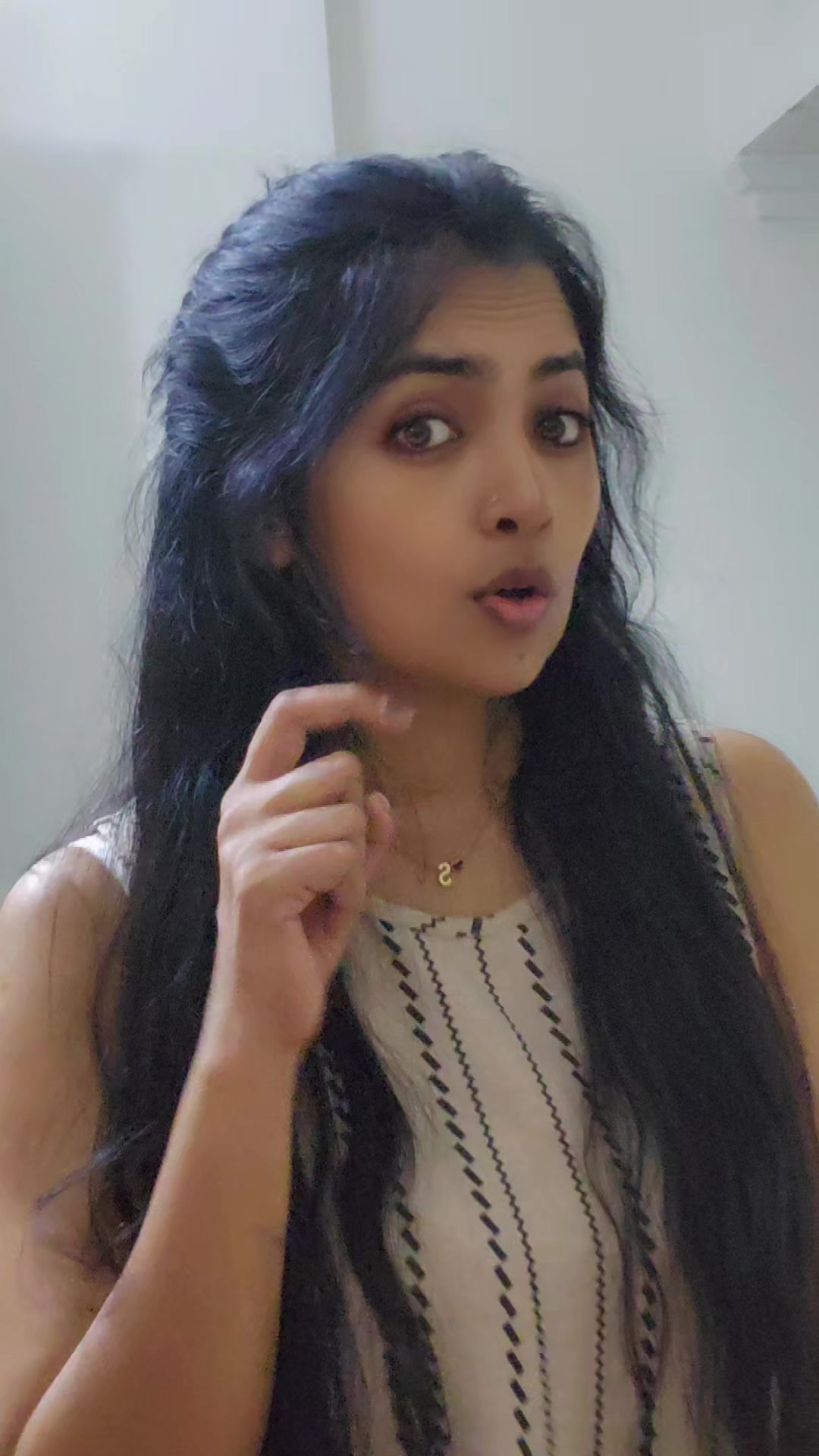 @Shalini