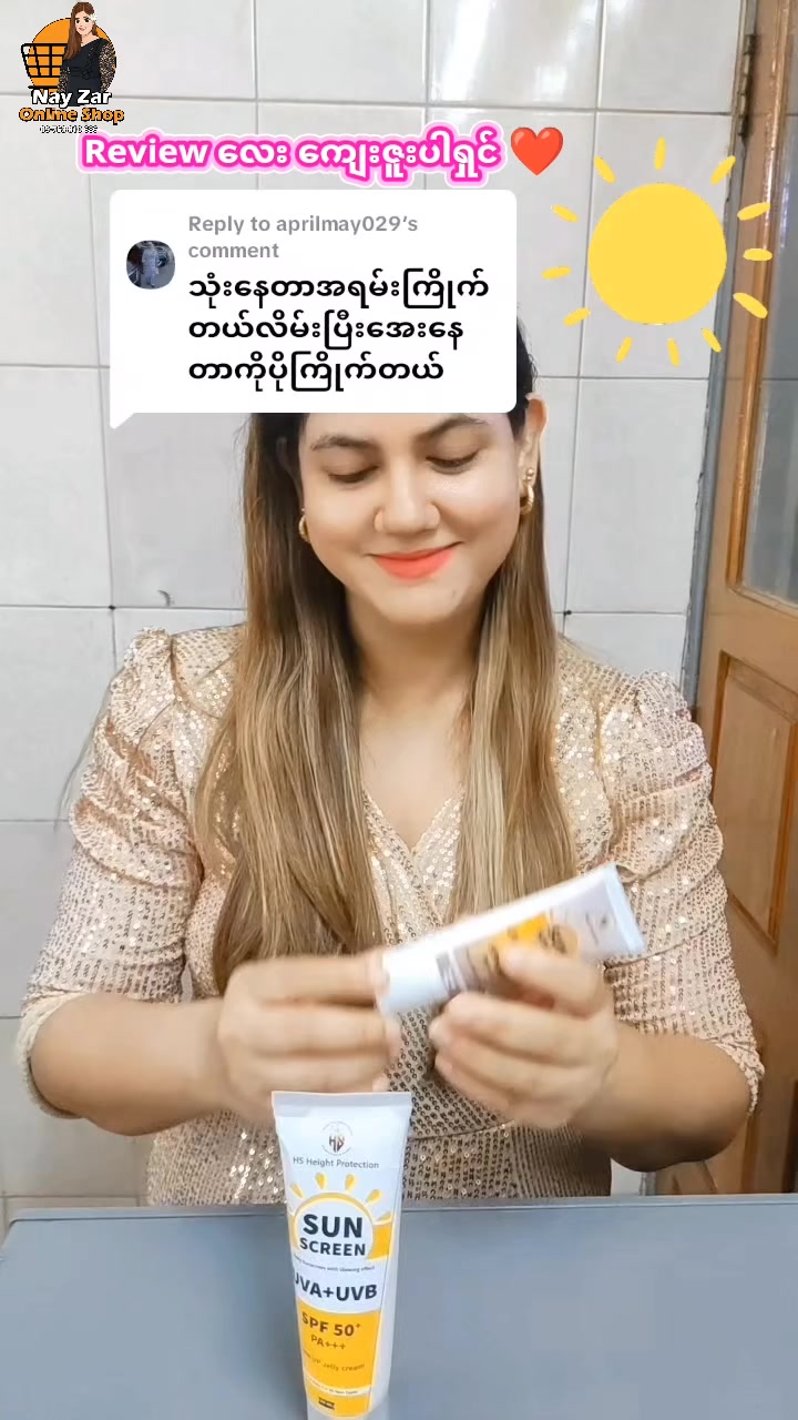 @nayzarhtun686