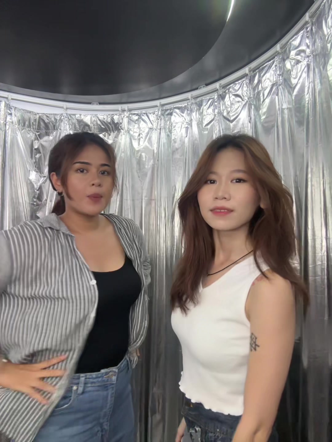 @a