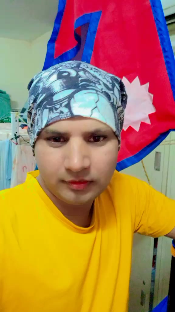 @𝙋𝙧𝙖𝙙𝙞𝙥 🕉️