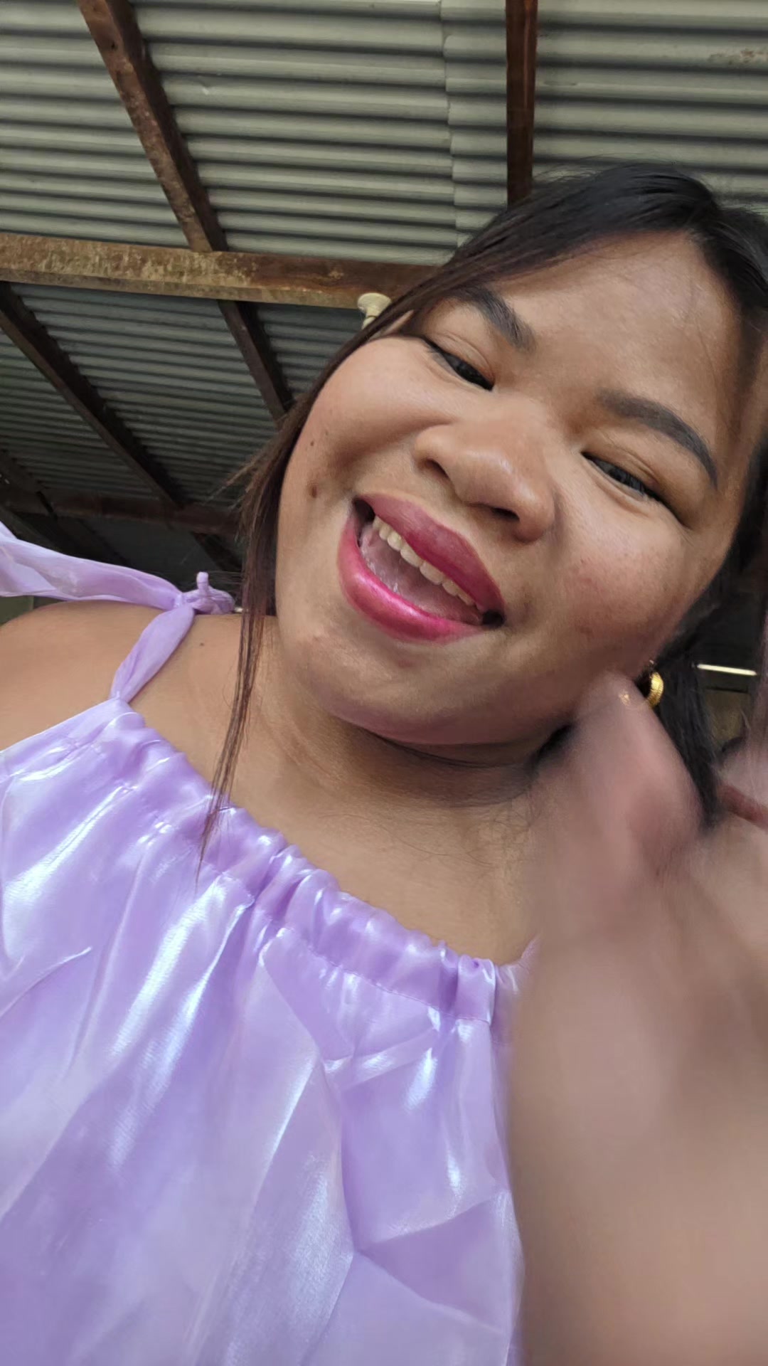@Dahl Baluntang Jessa