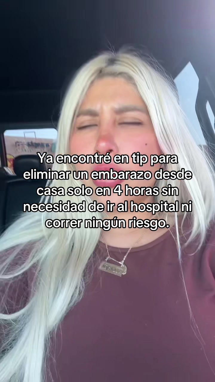 @Angiie28