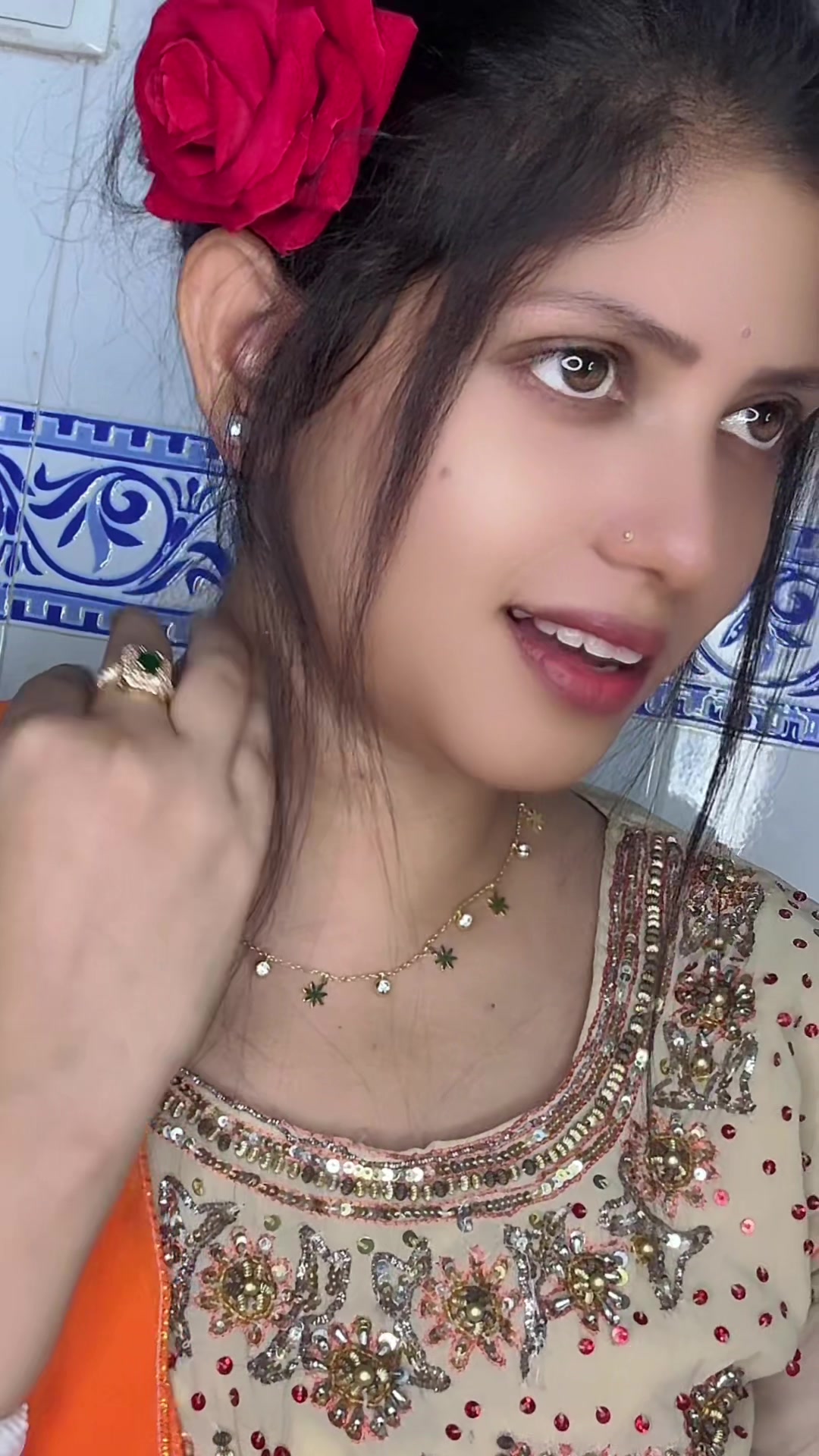 @🦋 NayanPriya 🦋
