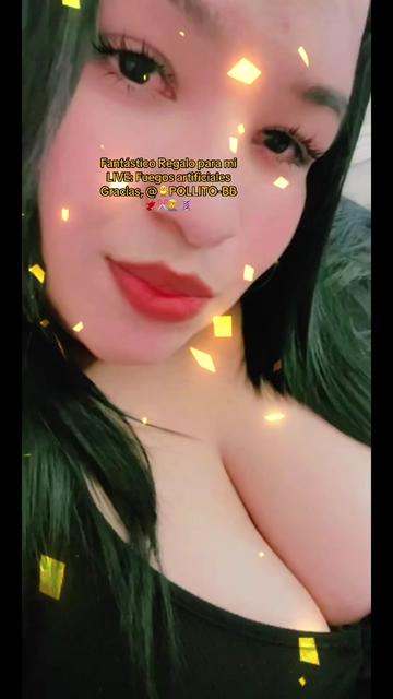 @แ๐๐๐๐๐๐๐19_๐