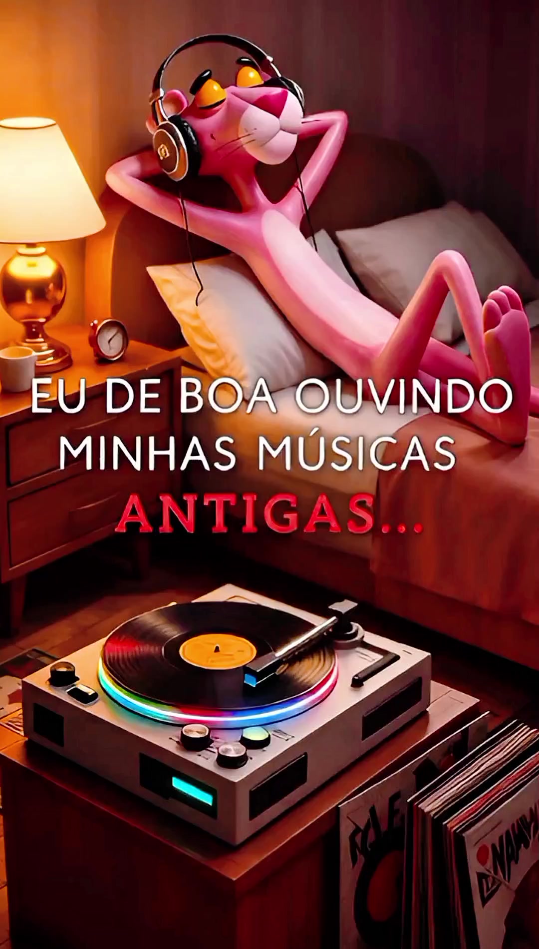 @Retro Hits 80s & 2026