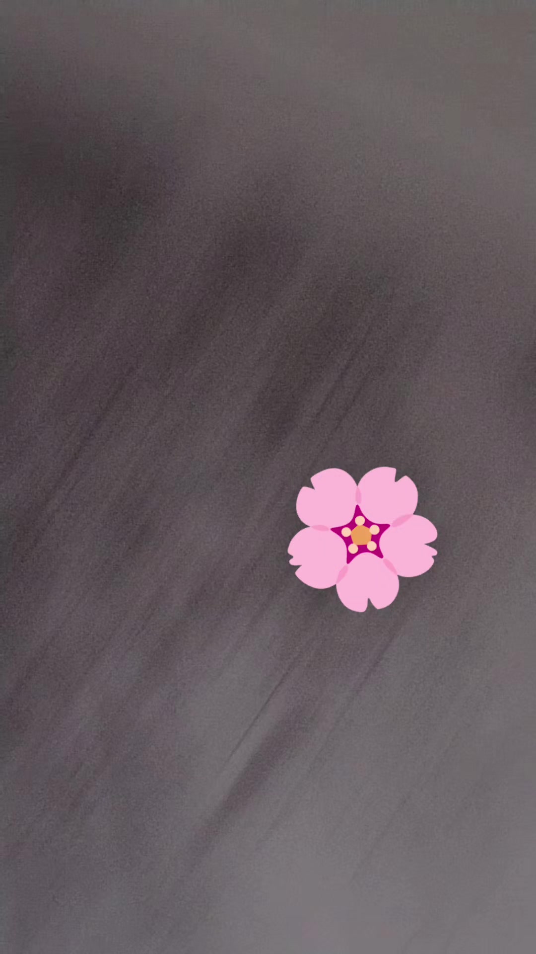 @✴✩ 🎀 মেঘলা আকাশ 🎀 ✩✴