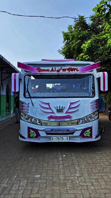 @Puspita Melati Official